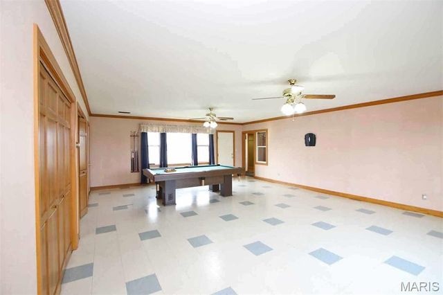 4204 Frank Scott Parkway West, Belleville, IL 62223