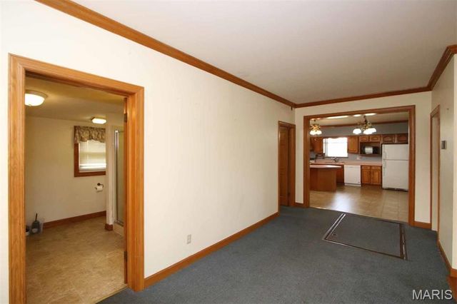 4204 Frank Scott Parkway West, Belleville, IL 62223