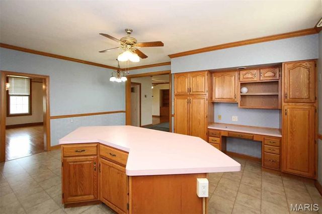 4204 Frank Scott Parkway West, Belleville, IL 62223