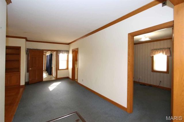 4204 Frank Scott Parkway West, Belleville, IL 62223