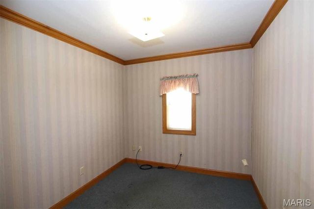 4204 Frank Scott Parkway West, Belleville, IL 62223