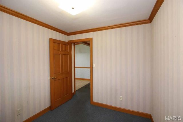 4204 Frank Scott Parkway West, Belleville, IL 62223