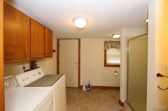 4204 Frank Scott Parkway West, Belleville, IL 62223