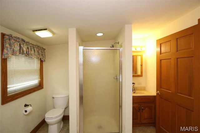 4204 Frank Scott Parkway West, Belleville, IL 62223
