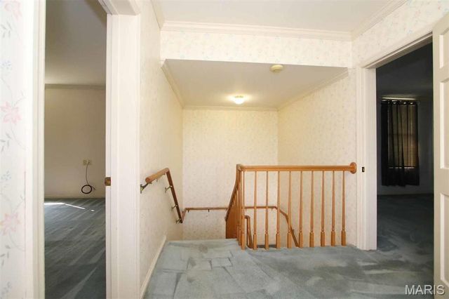 4204 Frank Scott Parkway West, Belleville, IL 62223