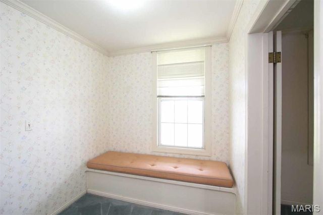 4204 Frank Scott Parkway West, Belleville, IL 62223