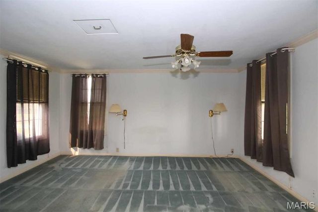 4204 Frank Scott Parkway West, Belleville, IL 62223