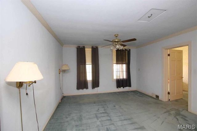 4204 Frank Scott Parkway West, Belleville, IL 62223