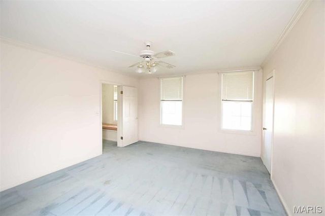 4204 Frank Scott Parkway West, Belleville, IL 62223