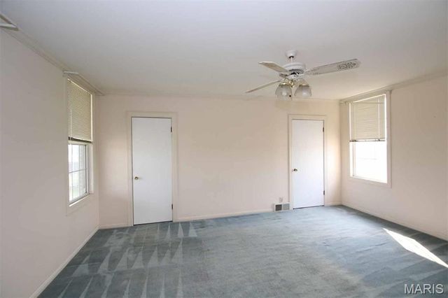 4204 Frank Scott Parkway West, Belleville, IL 62223
