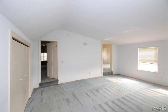 4204 Frank Scott Parkway West, Belleville, IL 62223