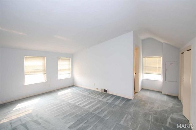 4204 Frank Scott Parkway West, Belleville, IL 62223