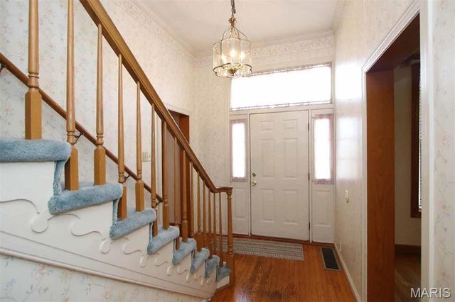 4204 Frank Scott Parkway West, Belleville, IL 62223