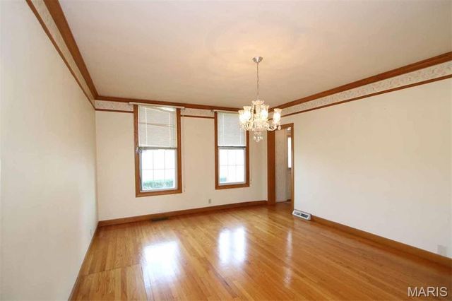 4204 Frank Scott Parkway West, Belleville, IL 62223