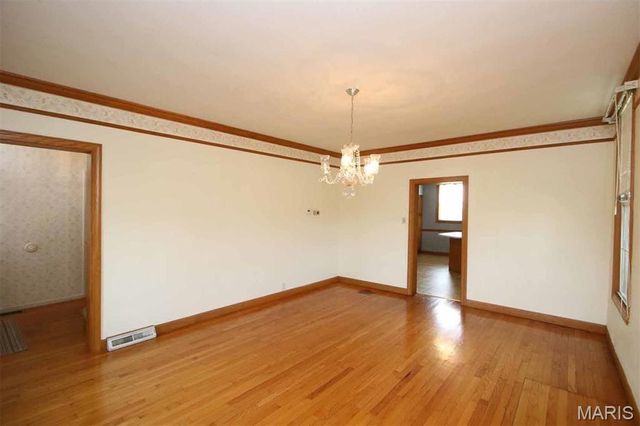 4204 Frank Scott Parkway West, Belleville, IL 62223