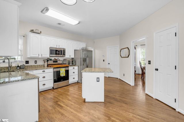 2 Misty Meadow Drive, Greenville, SC 29615