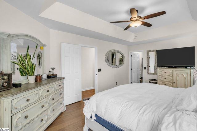 2 Misty Meadow Drive, Greenville, SC 29615