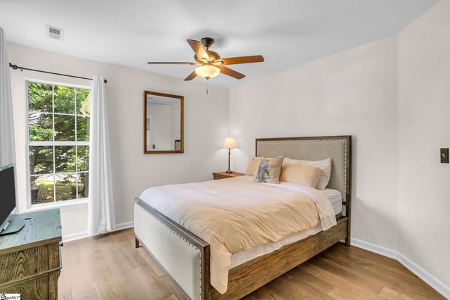 2 Misty Meadow Drive, Greenville, SC 29615