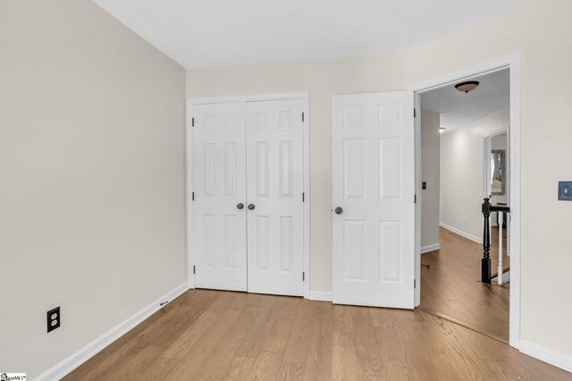 2 Misty Meadow Drive, Greenville, SC 29615