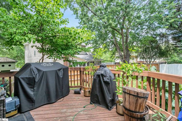2 Misty Meadow Drive, Greenville, SC 29615