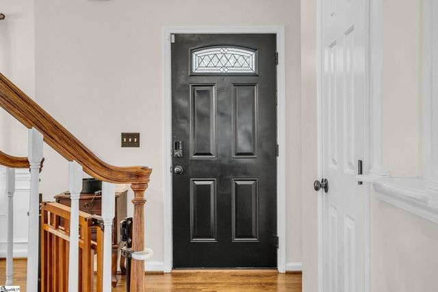 2 Misty Meadow Drive, Greenville, SC 29615