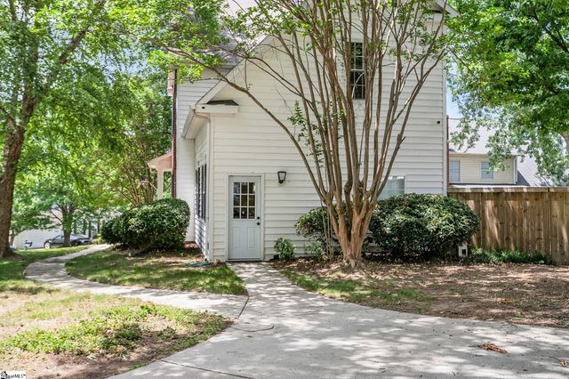 2 Misty Meadow Drive, Greenville, SC 29615