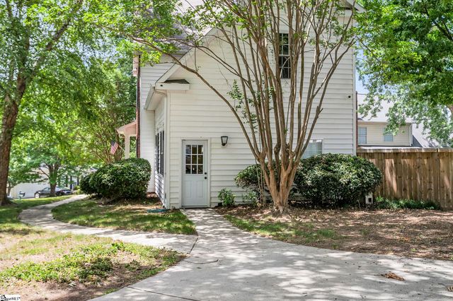 2 Misty Meadow Drive, Greenville, SC 29615