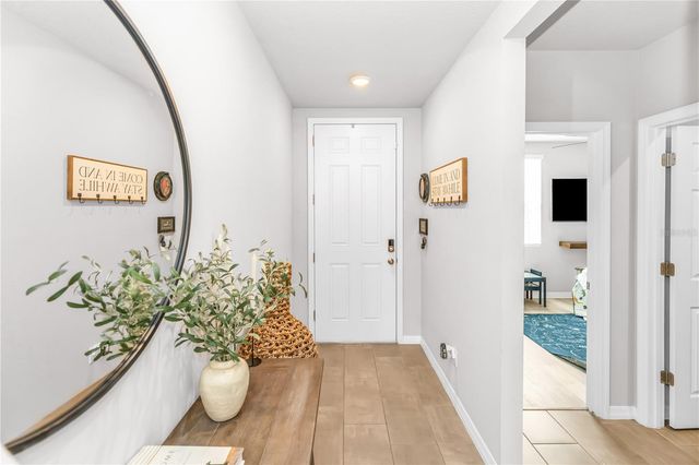 224 TOWNS CIRCLE, Haines City, FL 33844