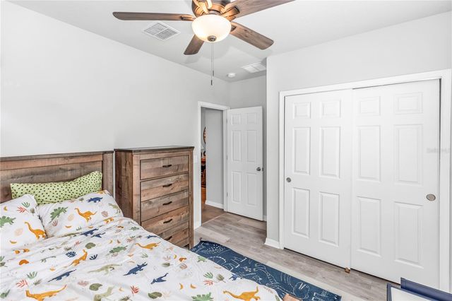 224 TOWNS CIRCLE, Haines City, FL 33844