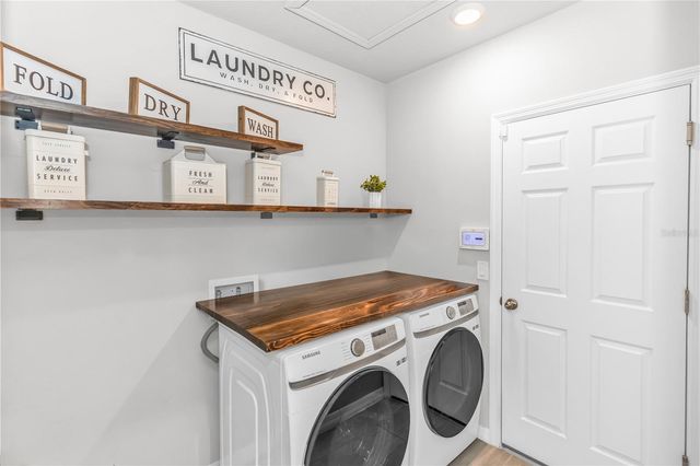 224 TOWNS CIRCLE, Haines City, FL 33844