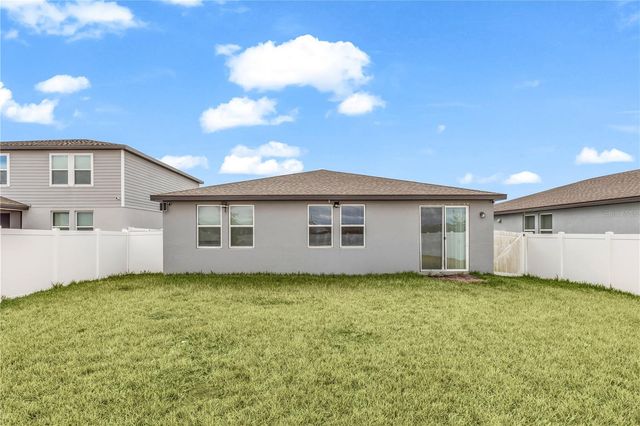 224 TOWNS CIRCLE, Haines City, FL 33844