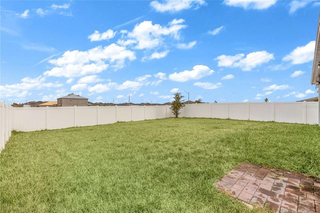 224 TOWNS CIRCLE, Haines City, FL 33844