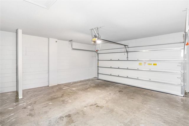 224 TOWNS CIRCLE, Haines City, FL 33844