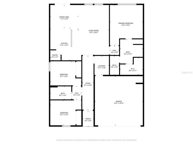 224 TOWNS CIRCLE, Haines City, FL 33844