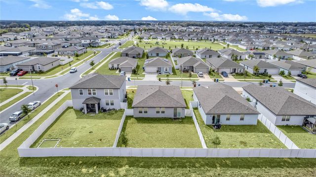 224 TOWNS CIRCLE, Haines City, FL 33844