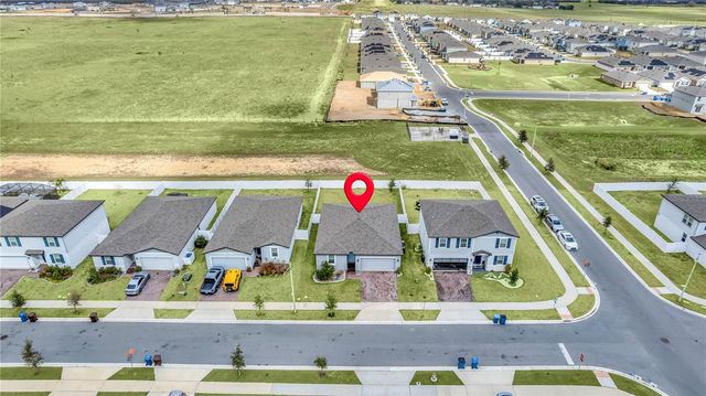 224 TOWNS CIRCLE, Haines City, FL 33844