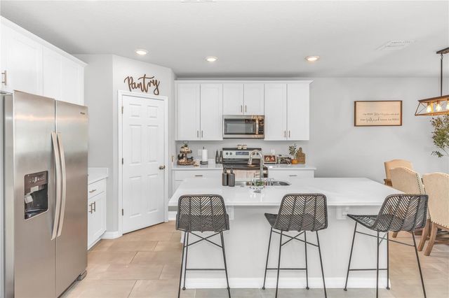 224 TOWNS CIRCLE, Haines City, FL 33844