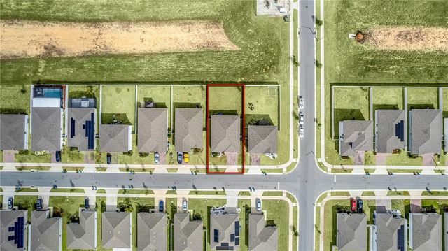 224 TOWNS CIRCLE, Haines City, FL 33844