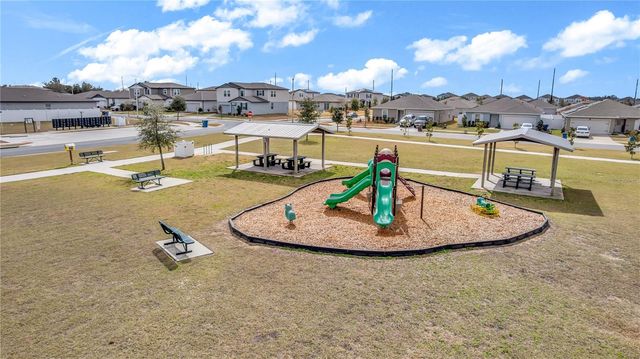 224 TOWNS CIRCLE, Haines City, FL 33844