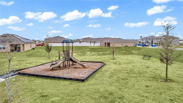 224 TOWNS CIRCLE, Haines City, FL 33844