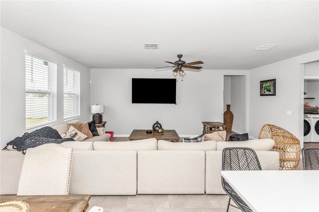 224 TOWNS CIRCLE, Haines City, FL 33844