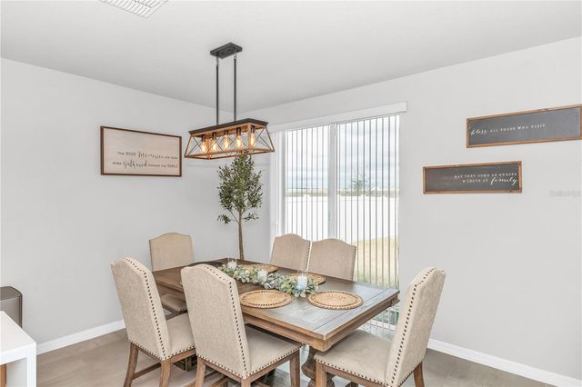 224 TOWNS CIRCLE, Haines City, FL 33844