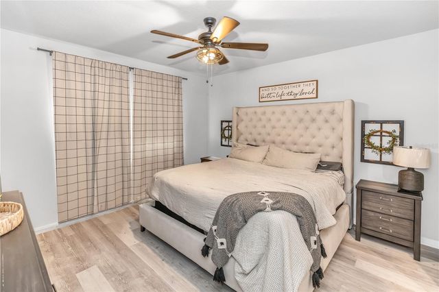 224 TOWNS CIRCLE, Haines City, FL 33844