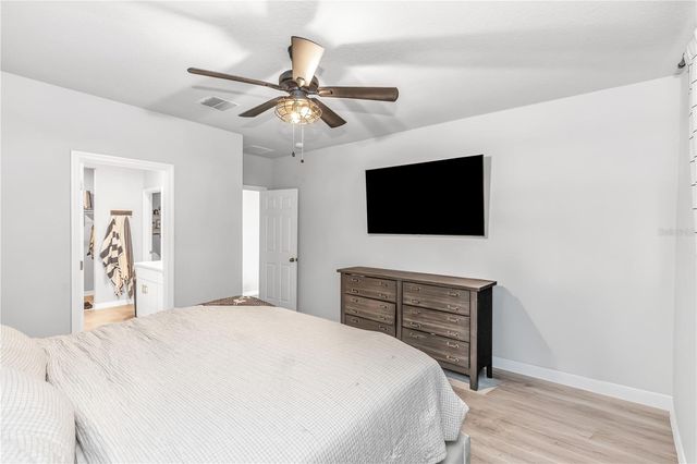 224 TOWNS CIRCLE, Haines City, FL 33844