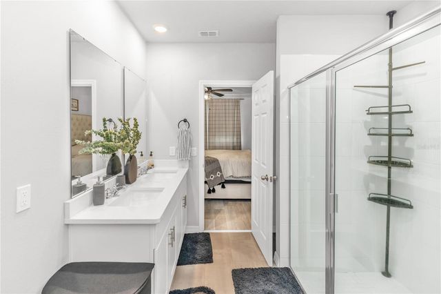 224 TOWNS CIRCLE, Haines City, FL 33844