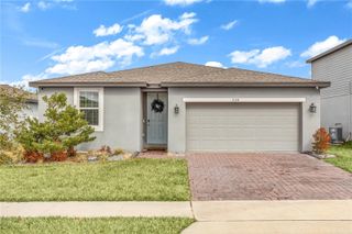 224 TOWNS CIRCLE, Haines City, FL 33844