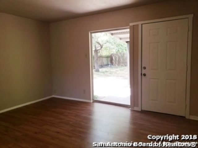 7015 GRAND VALLEY ST, San Antonio, TX 78242