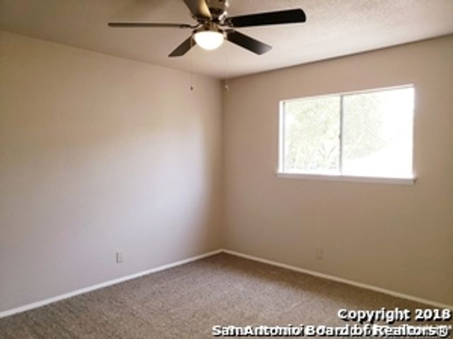 7015 GRAND VALLEY ST, San Antonio, TX 78242