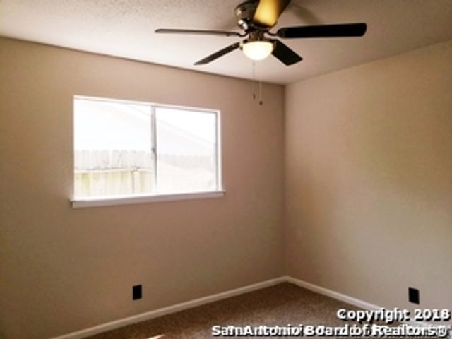 7015 GRAND VALLEY ST, San Antonio, TX 78242