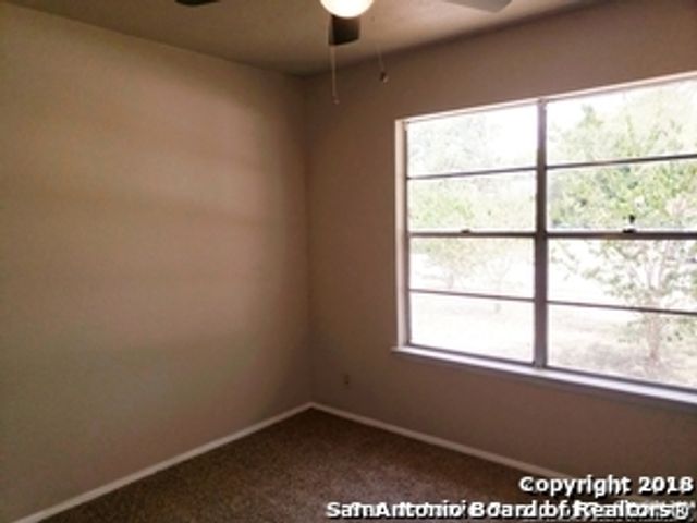 7015 GRAND VALLEY ST, San Antonio, TX 78242